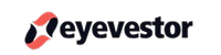 Eyevestor