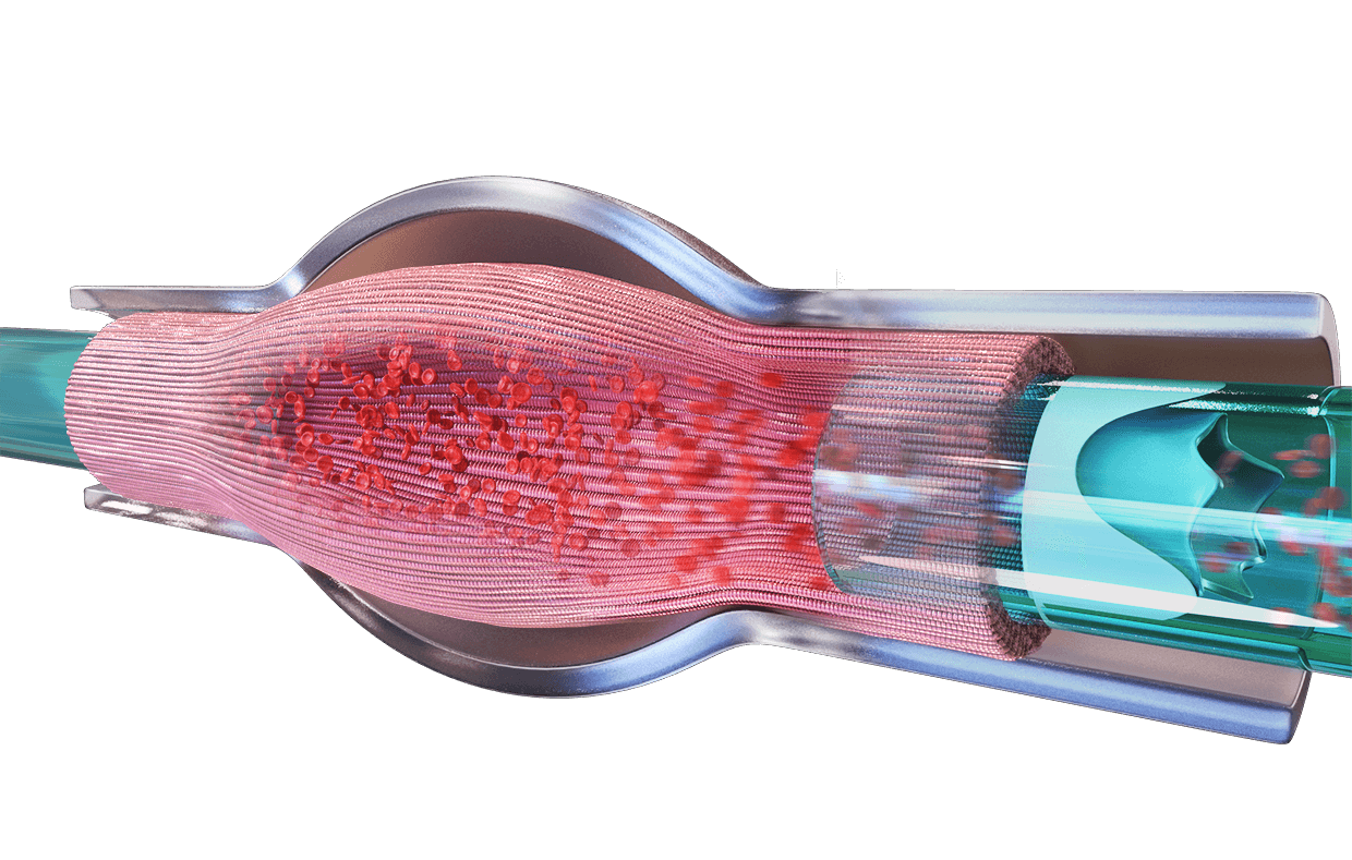 River biomedics
