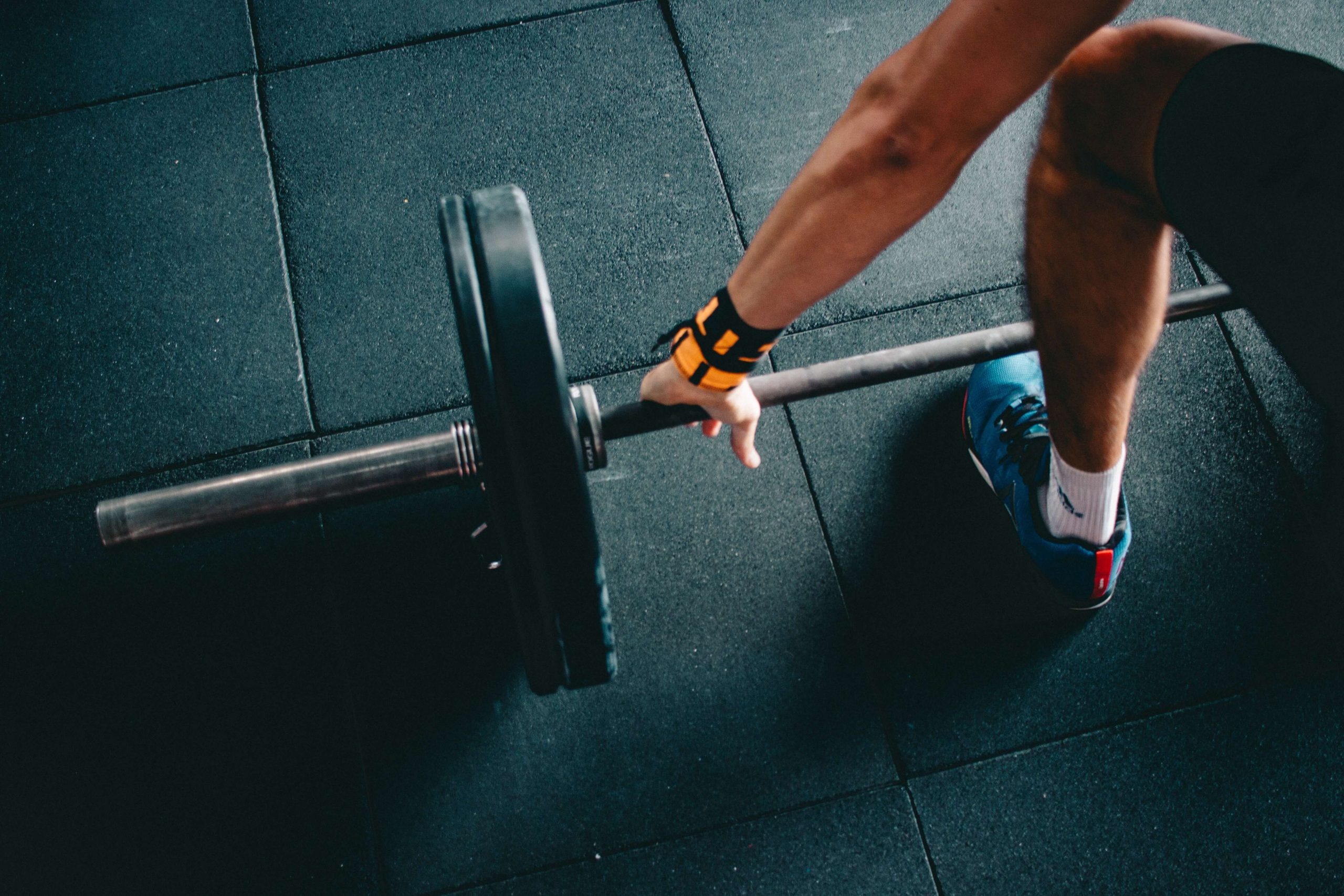 Victus sports