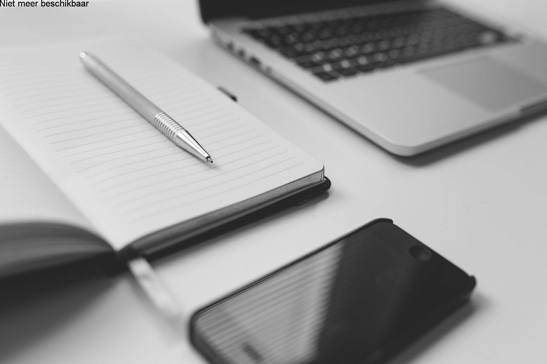 Waarom zeggen Venture Capital investeerders zo vaak nee?