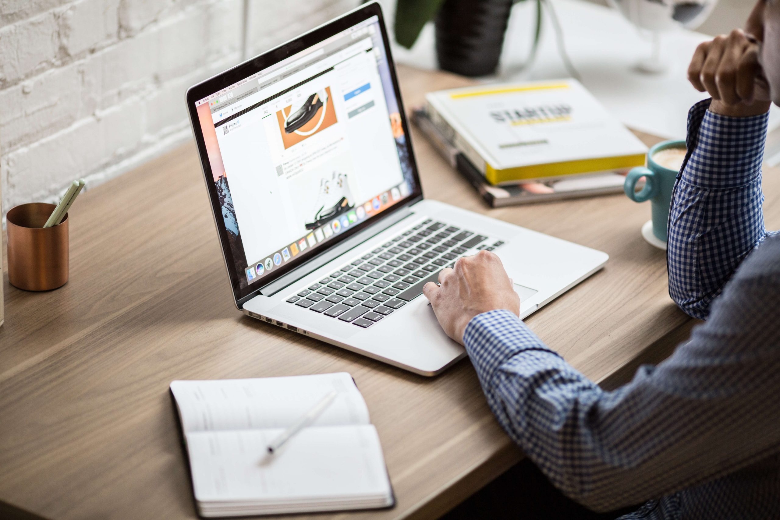 Investeren in bedrijven venture capital