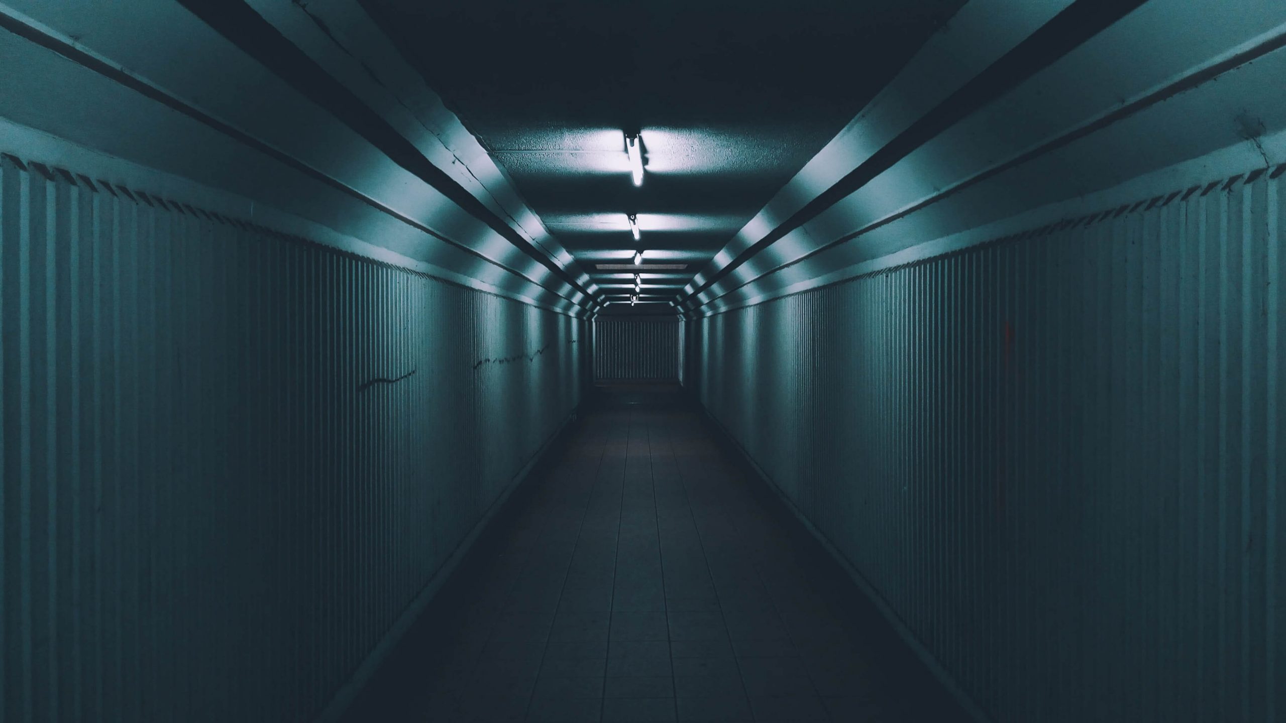 levensechte escaperoom