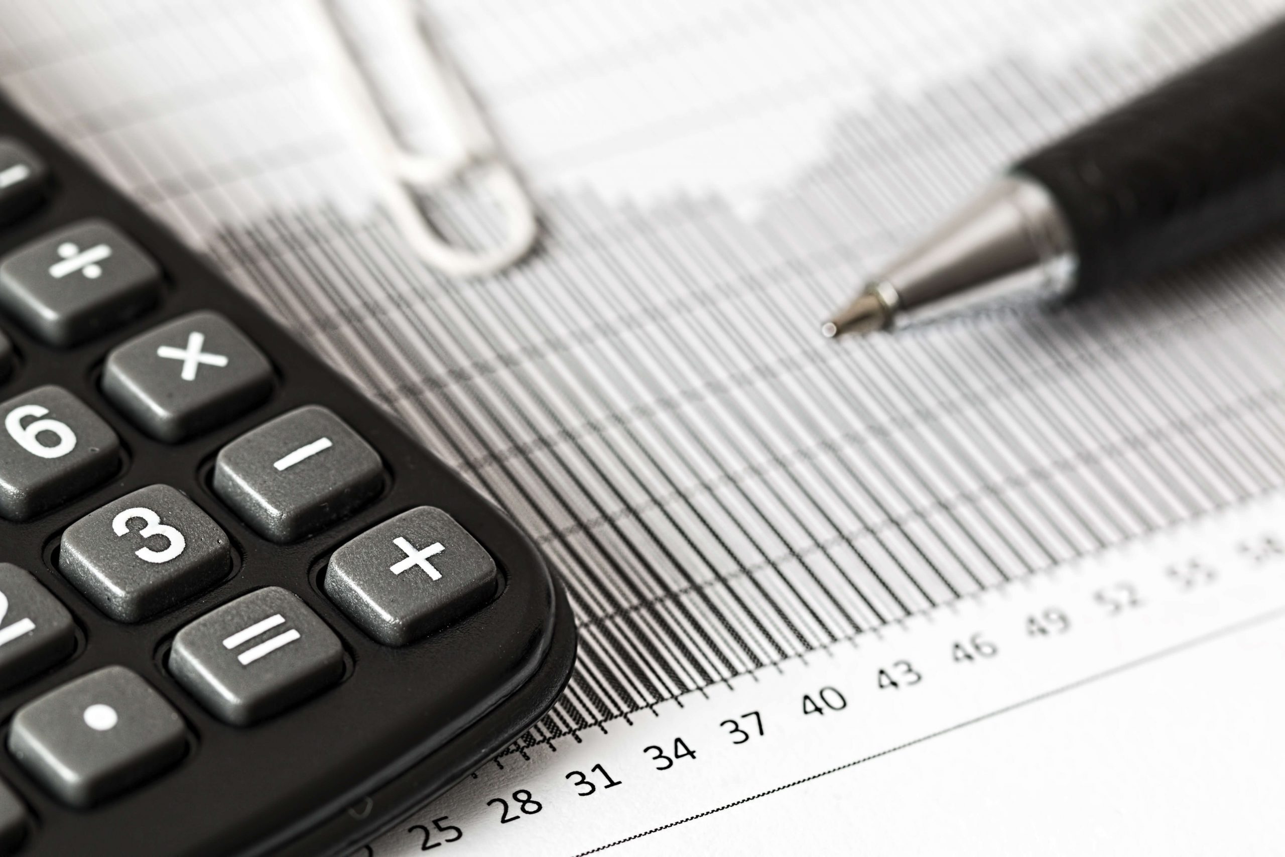 Venture Capital Nederland
