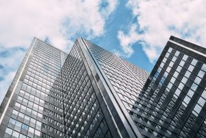 Venture Capitalist Private equity