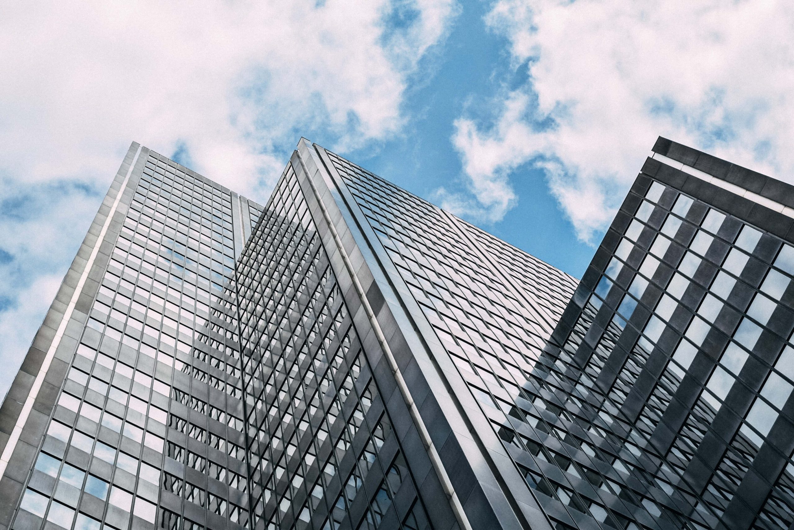 Venture Capitalist Private equity