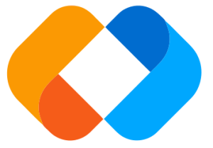 platform venture capital