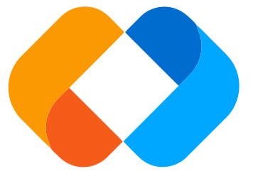 platform venture capital