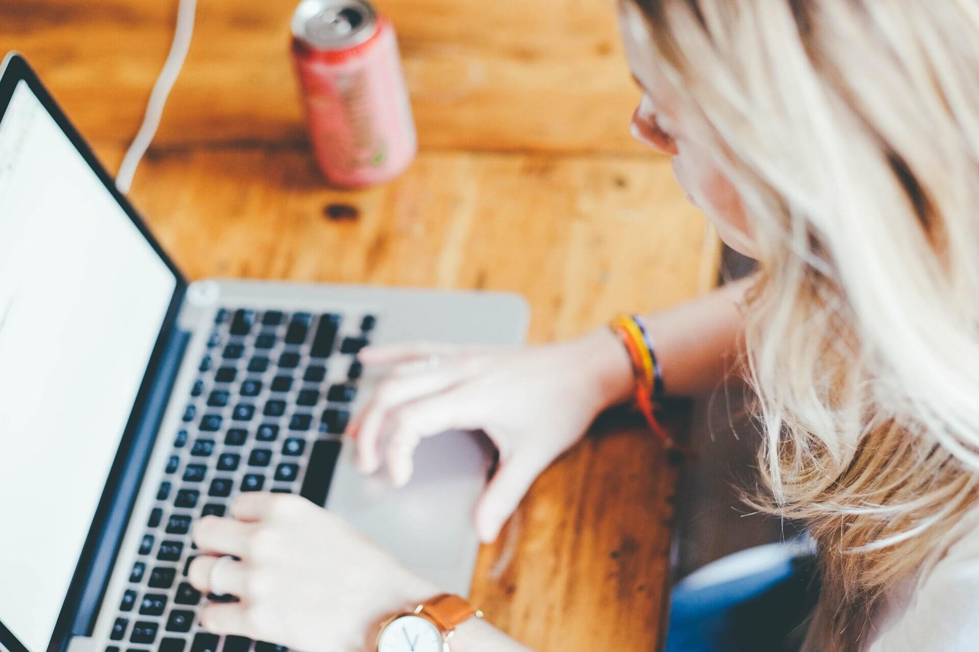 Vertrouwen investeren / Venture Capital