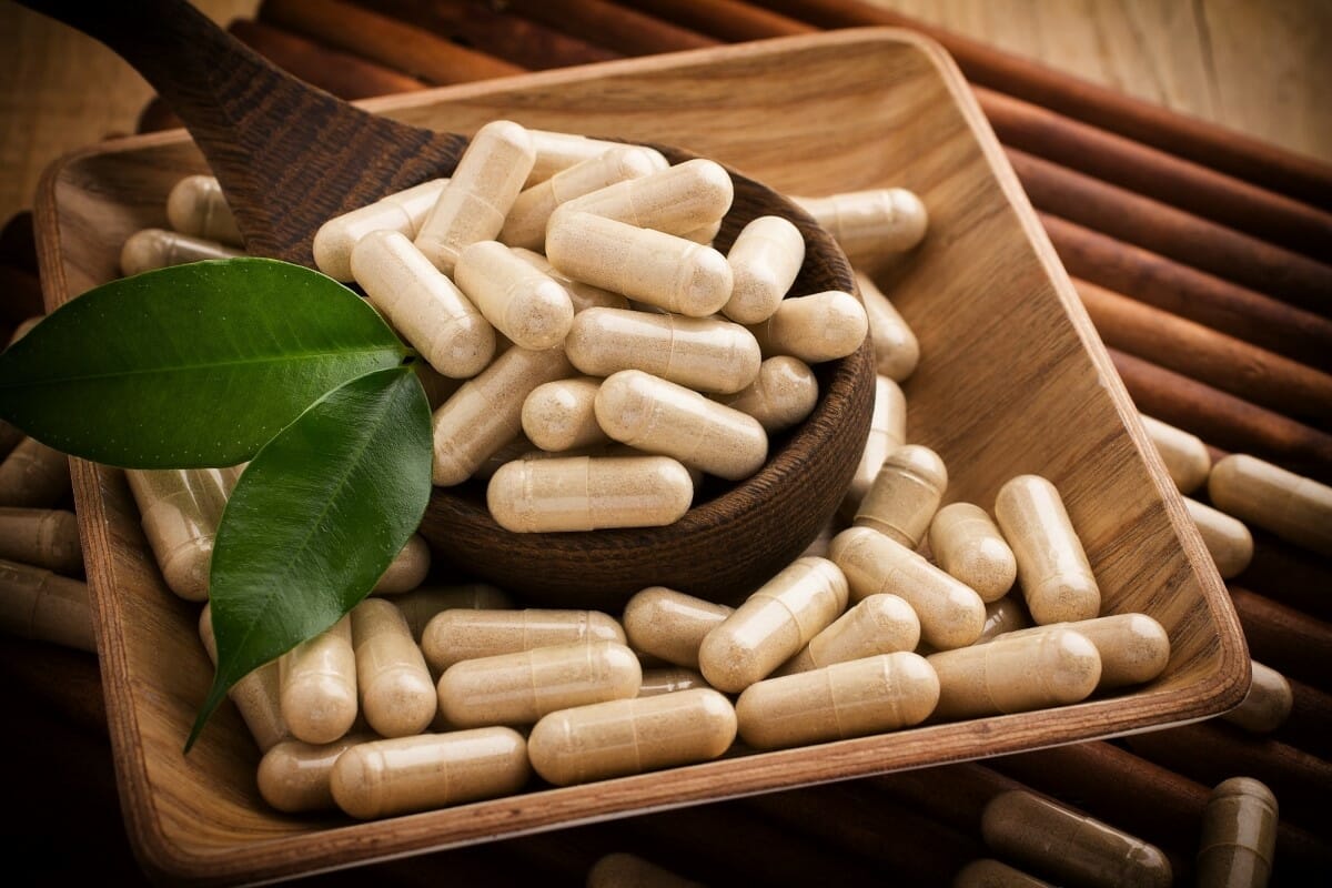 investeren in platforms