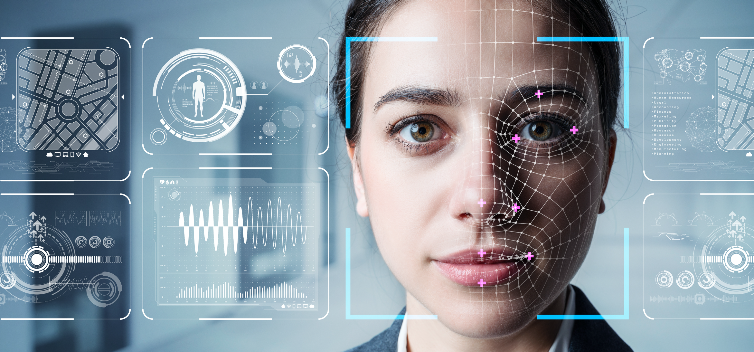 Investeren in deep tech