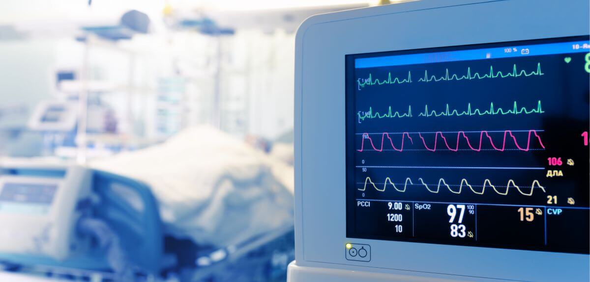investeren in health
