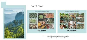 investeren in agri