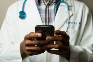 health platform