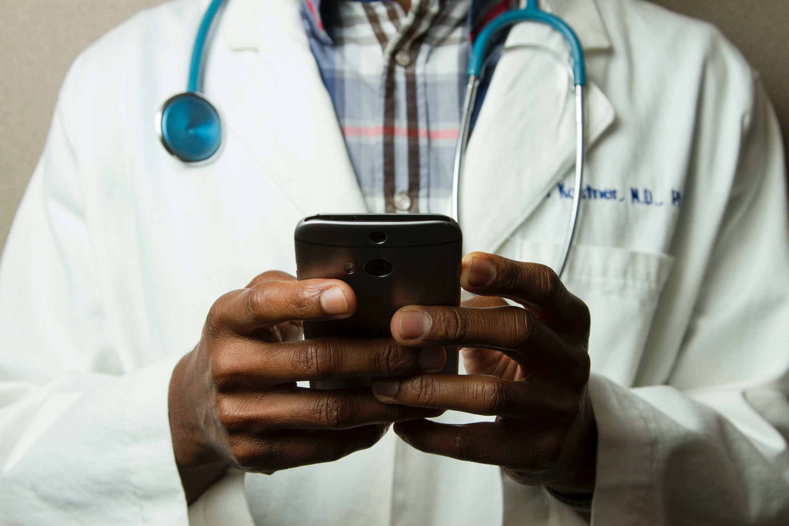 health platform