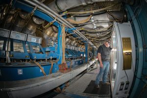 investeren in energy