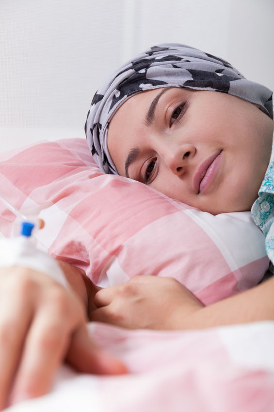 investeren in health