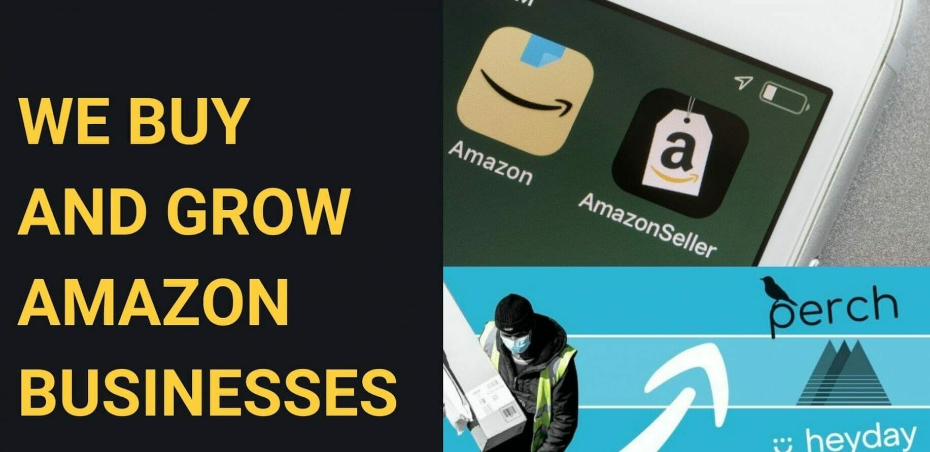investeren in e-commerce
