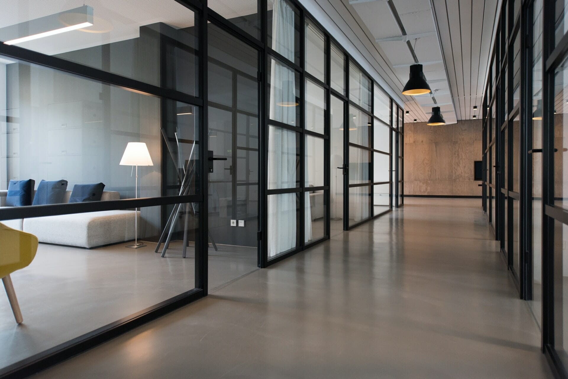 platform venture capital