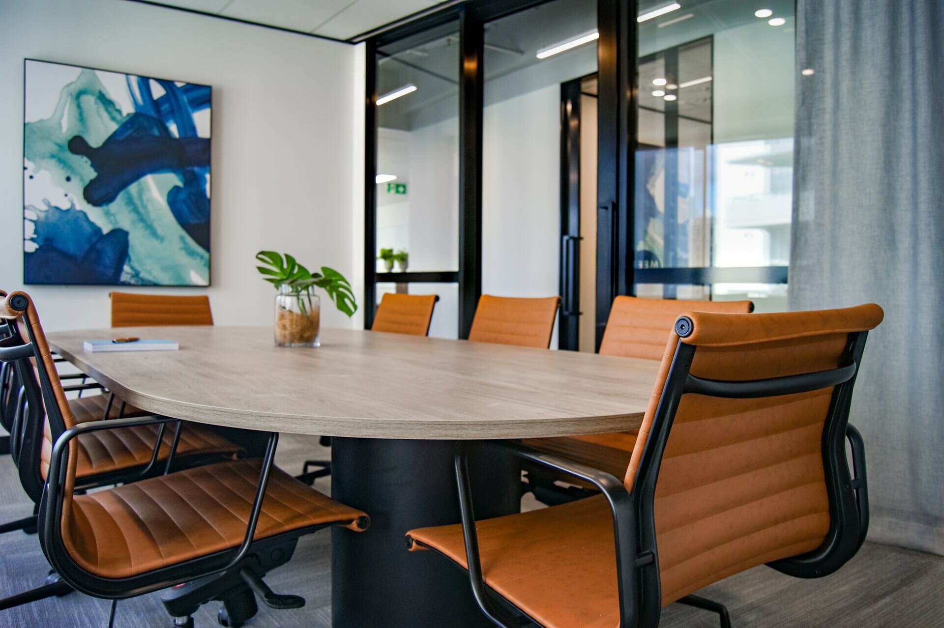 startup platform