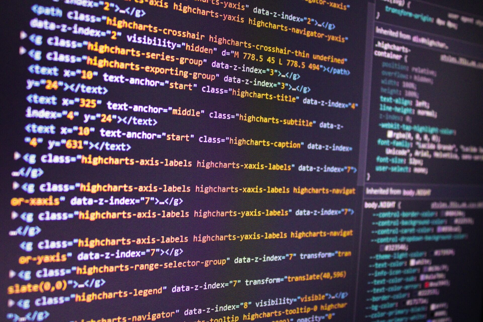 data science