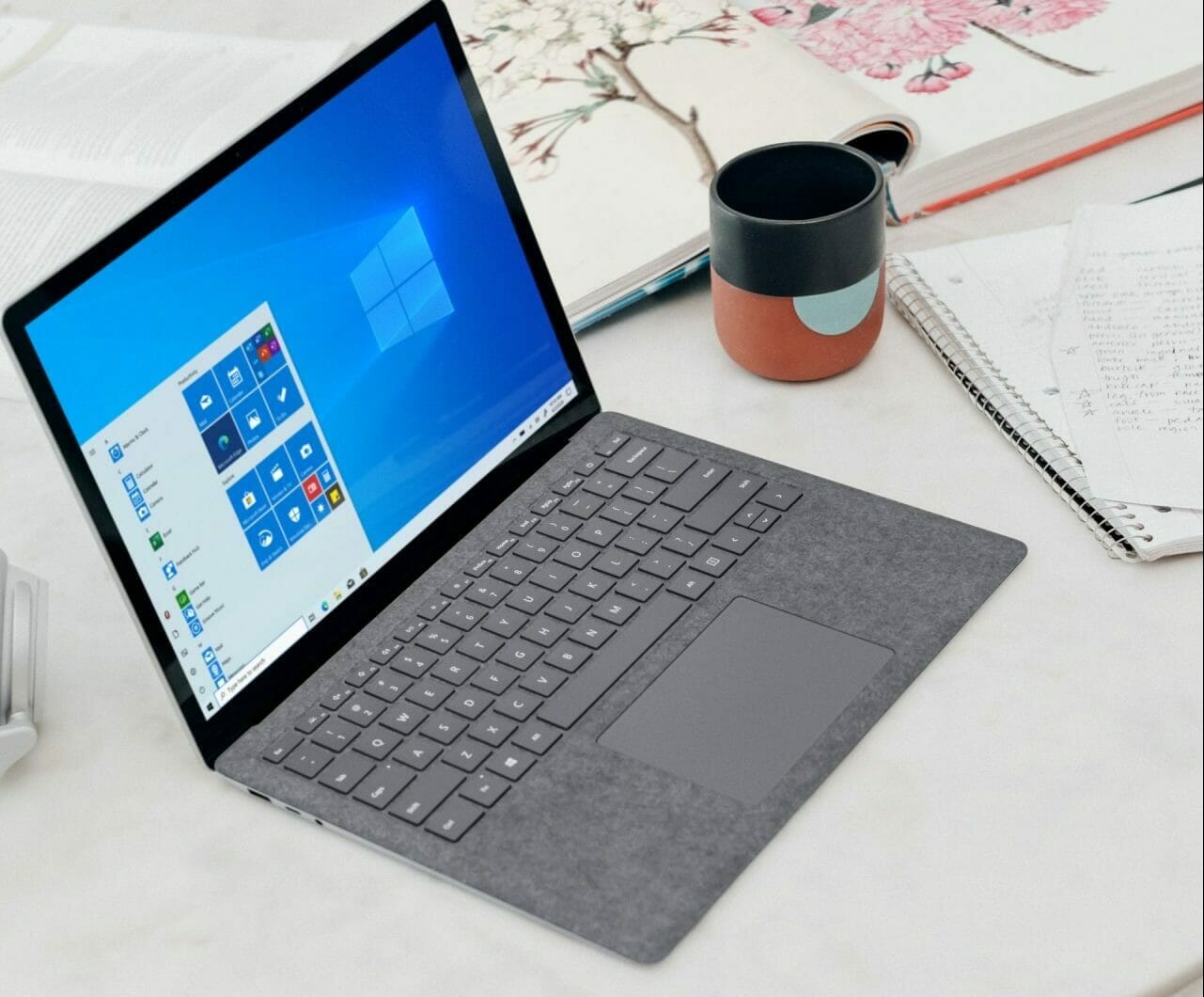 Microsoft Cloud investment
