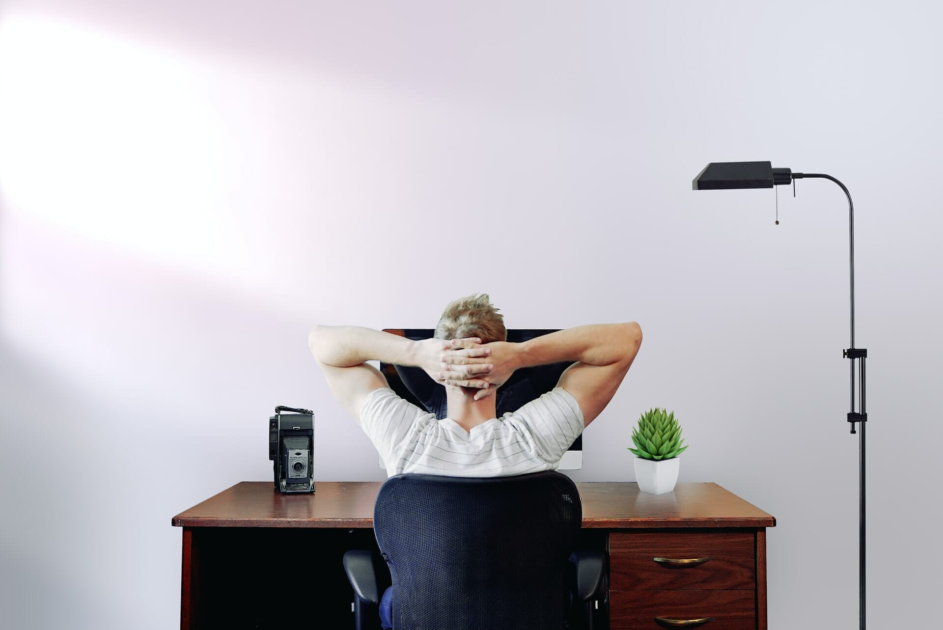 investing-in-workspaces