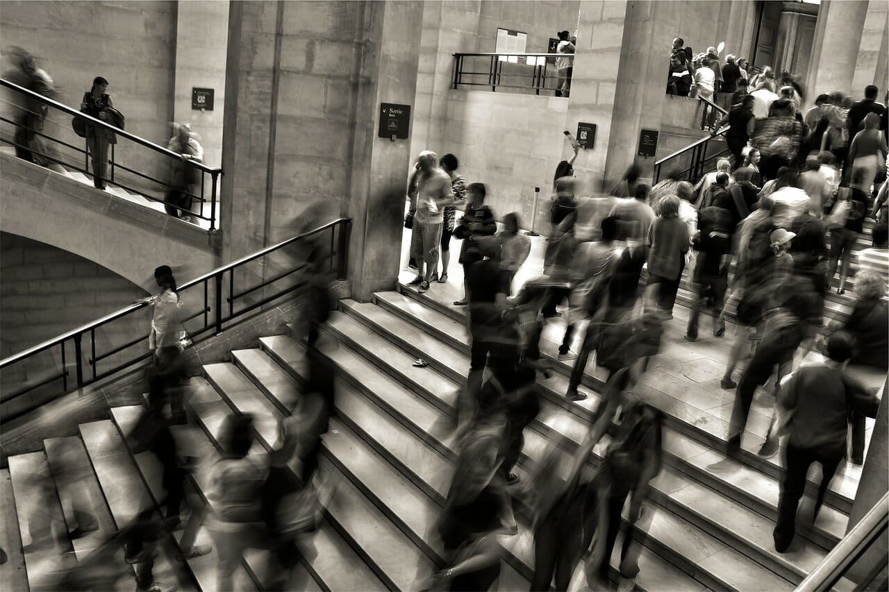 private equity