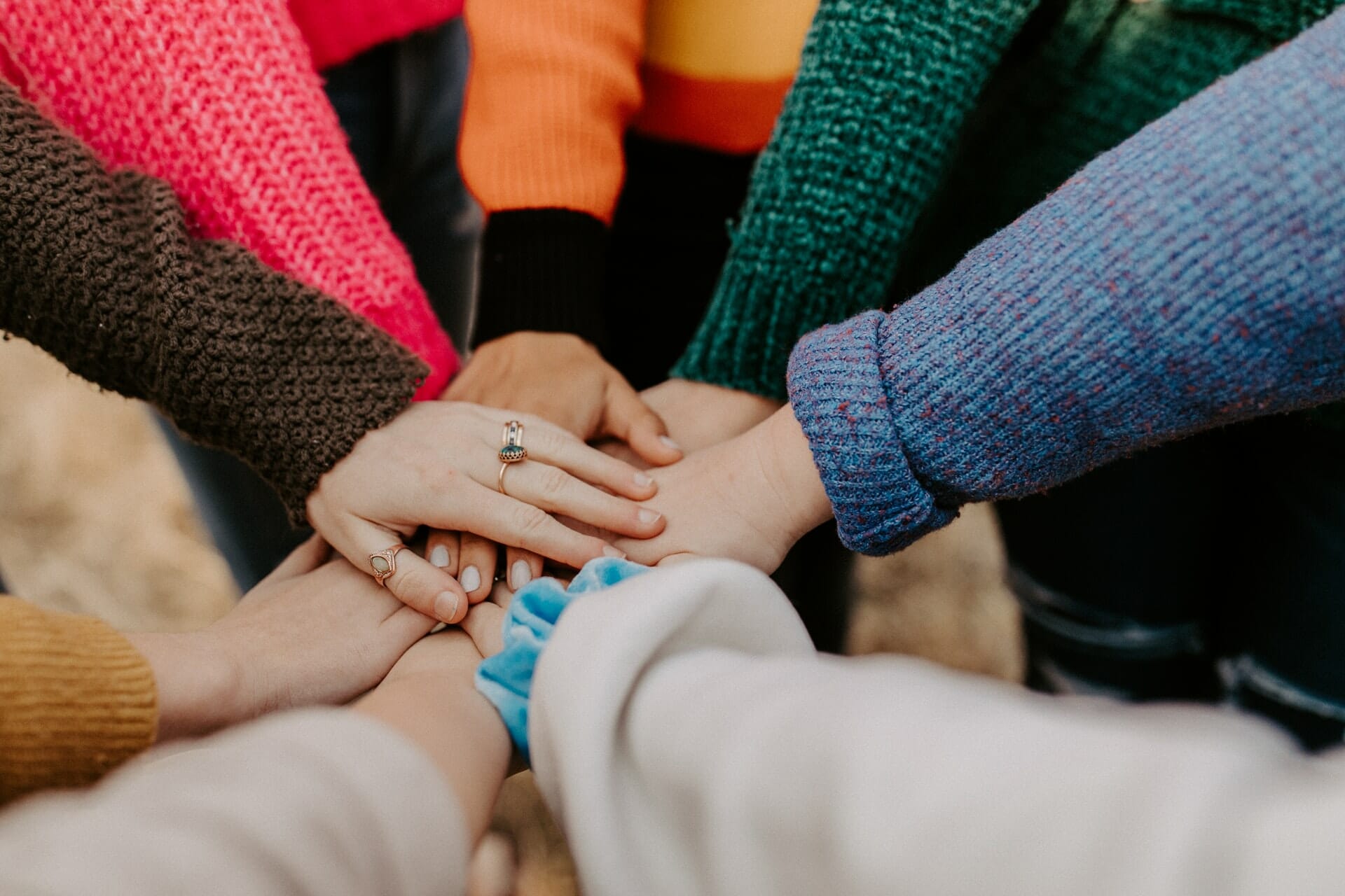 Investing-in-communities