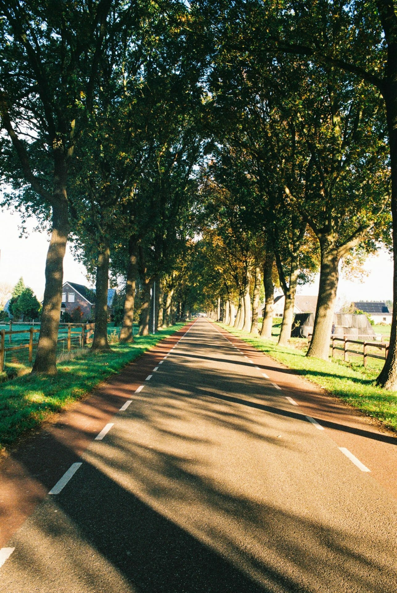 Investeren in Bedrijven in Hoogeveen