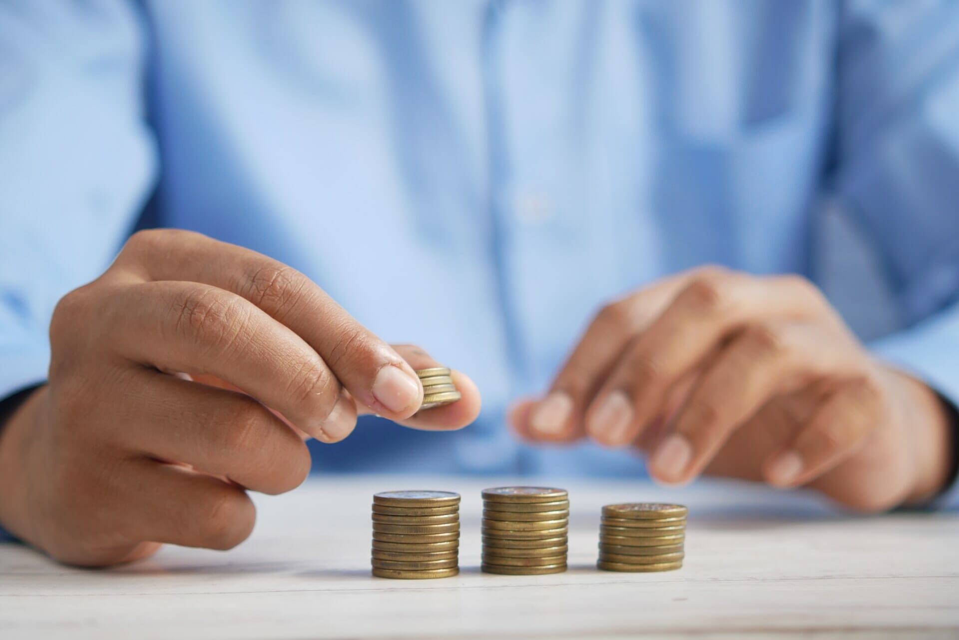 unnamed Weer nieuwe investeringsproposities op VentureCapital.nl Beste heer/mevrouw, In deze mailing presenteert VentureCapital.nl de nieuwe investeringsproposities. Laat jouw contactgegevens achter in het reactieformulier op de pagina van de startup indien je vrijblijvend in contact wil komen met de ondernemer(s). 👉 Uitgelicht profiel Saries-a-funding De Amazon infrastructure as a service Benodigd Kapitaal: € 2.500.000,- (minimale tickets van € 100.000,-) Fase: Series A Sector: Groothandel, E-Commerce, Saas, B2B software Deze onderneming heeft een infrastructuur ontwikkeld voor e-commerce merken die een prominente plek op Amazon willen krijgen. Meer informatie 👉 Uitgelicht profiel zachary-keimig-OmaFZNYOy6E-unsplash Populaire escape room specialist wil uitbreiden Benodigd Kapitaal: € 300.000,- per nieuw vestiging. Fase: Early Growth Sector: Leisure, Horeca Deze organisatie is een specialist in authentieke belevenissen en events voor zowel het bedrijfsleven als individuele groepen. Meer informatie 📣 Nieuwe investeringsprofielen! Brouwerij-installatie De meest multifunctionele brouwerij van Nederland Benodigd Kapitaal: € 200.000,- Fase: Seed Sector: Food, Leisure, Horeca Maak kennis met een unieke, multifunctionele bierbrouwerij op een monumentale locatie in Noord-Holland. Lees / bekijk meer... element5-digital-uE2T1tCFsn8-unsplash-e1649757638815 Planning tool voor reizigers met content creators Benodigd Kapitaal: € 300.000,- Fase: Early growth Sector: B2C Software, Travel, Leisure, Platform Dit bedrijf de nieuwe Pinterest binnen de reisbranche. Lees / bekijk meer... iStock-1306800215-1 De nieuwe standaard voor crypto investeringen Benodigd Kapitaal: € 730.000,- Fase: Early growth Sector: Fintech, Crypto & Blockchain Deze startup heeft als doel zichzelf te positioneren als een globale marktleider in crypto investeringen. Lees / bekijk meer... Angel-investments Datingapp o.b.v. mindset, energie level en stem vibratie Benodigd Kapitaal: € 400.000,- Fase: Seed Sector: Platform, B2C software Deze onderneming biedt een internationale matchingservice die gelijkgestemden verbindt. Lees / bekijk meer... Investing-traveling-Series-A Making the point of travel inspiration bookable Benodigd Kapitaal: $ 2.000.000,- Fase: Series A Sector: Travel, Media, Advertising & Communications This startup is creating the Shopify for travel by leveraging influencers and content to make vacations bookable via social media. Lees / bekijk meer... Investing-in-Crypto Online betting on the Blockchain Benodigd Kapitaal: € 500.000,- Fase: Seed Sector: Fintech, Crypto/Blockchain, Platform On the markets of this startup, you can bet on outcomes of certain events such as finance, sports, crypto, and politics. If you are missing a market, you can simply create it yourself. Lees / bekijk meer... 🔎 Co-founder / partner gezocht - aangeboden Op VentureCapital.nl / PrivateEquity.nl is het ook mogelijk om een Co-Founder/partner te zoeken, of om jezelf aan te bieden als (investerende) Co-founder/partner, zie hiervoor Co-founder/partner gezocht en Co-founder/partner aangeboden. Meer informatie 💸 Investeerders Geef je investeringsvoorkeuren als investeerder aan ons door en wij houden je op de hoogte van nieuwe, passende investeringsprofielen. Aanmelden van een zoekprofiel kan makkelijk en snel (1-2 minuten werk) via het hiervoor bedoelde investeerders zoekprofiel. Gratis zoekprofiel doorgeven 👋 Investeerdersmeeting - Pitch je bedrijf 🚀 chris-montgomery-smgTvepind4-unsplash (1) Eens in de twee weken op woensdag om 11.00 uur hosten wij ons 'Investeerdersmeeting - Pitch je bedrijf 🚀' live op LinkedIn, Facebook en onze eigenwebsite 👋 De eerstvolgende investeerdersmeeting is op 6 april 2022. Het thema van deze investeerdersmeeting zal Crypto/Blockchain/Fintech zijn. Meer informatie / deelnemen ⭐️ Partners Heb jij als ondernemer of investeerder meer hulp nodig op bepaalde vlakken voor, tijdens of na het fundraise traject? Neem dan contact op met één van onze partners voor verdere hulp bij diensten die gerelateerd zijn aan het ophalen van funding, het investeren in bedrijven of het distribueren van de opgehaalde funding. Wil jij ook als partner vermeld worden op onze partnerpagina's? Dat kan! Neem dan contact met ons op voor een gratis vermelding. Informatiepagina 👑 Ondernemers Ondernemers bieden wij de mogelijkheid om hun investeringspropositie op volledige 'No Cure No Pay' basis te plaatsen op het platform - VentureCapital.nl / PrivateEquity.nl. Deze ideale manier geeft je als ondernemer optimale exposure en traffic zonder voorafgaande kosten. Enkel bij een door ons gerealiseerde investering berekenen wij 2% commissie voor de matchmaking. Makkelijk aanmelden via de ondernemerspagina Vragen? Reply of neem contact met ons op via info@venturecapital.nl