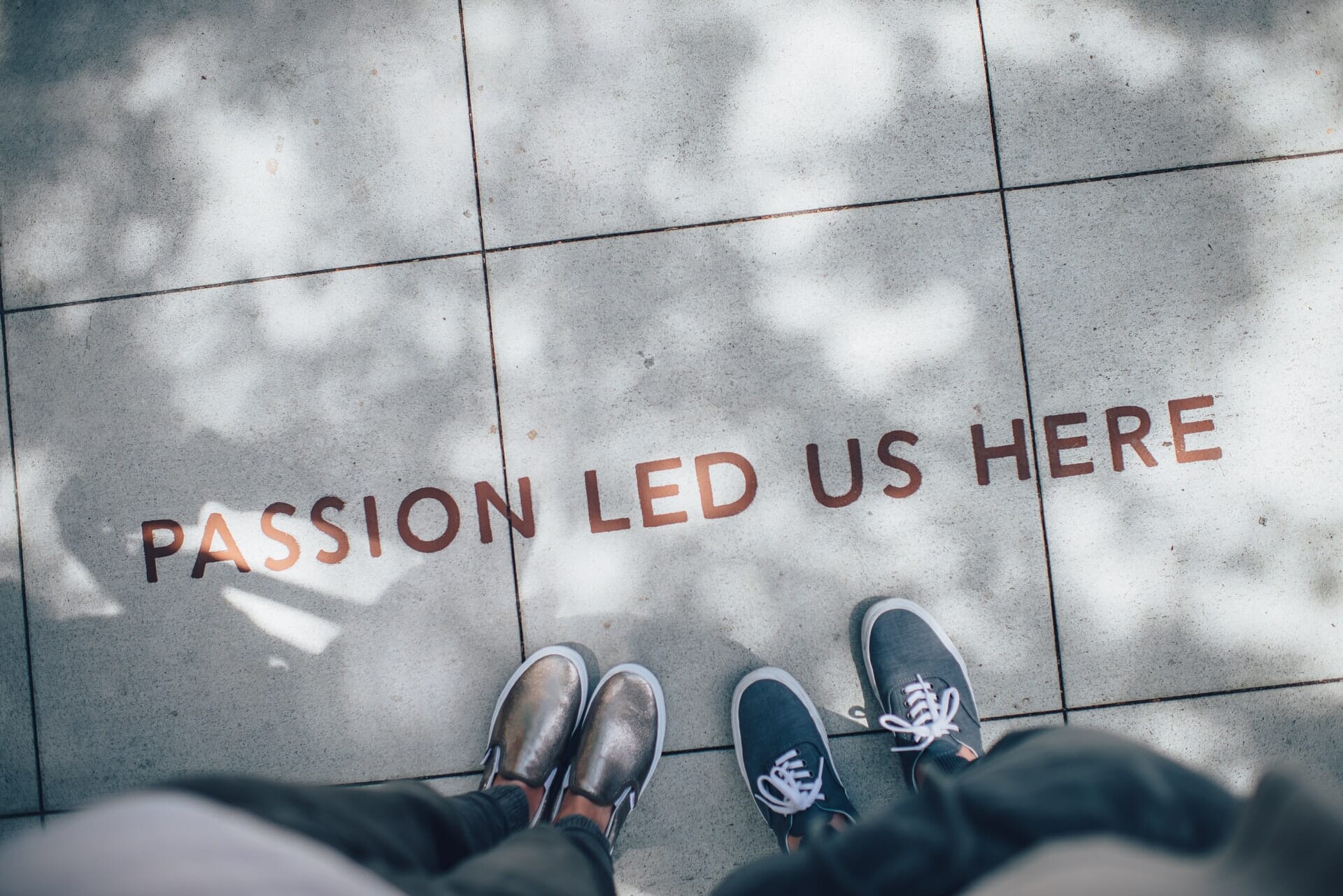 Wat is impact beleggen?