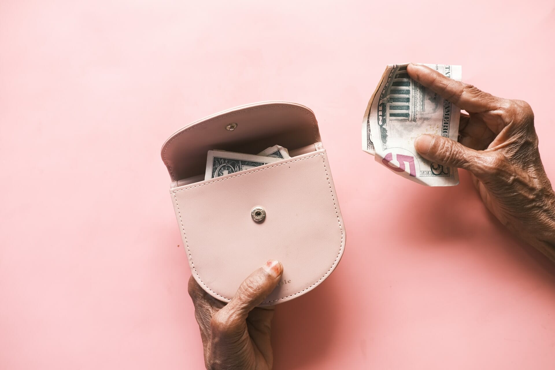 Fintech investeringen