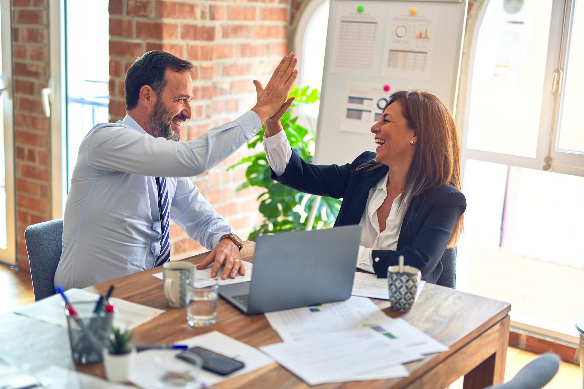 VentureCapital nl presenteert nieuwe investeringsproposities