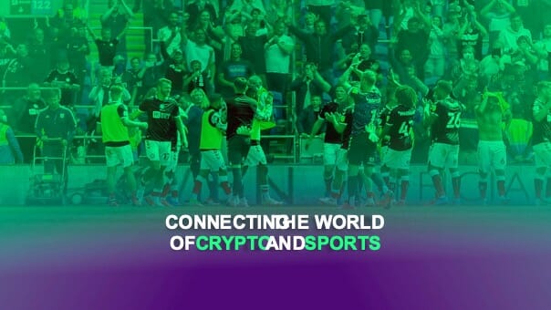 investing in sporttech startup 1