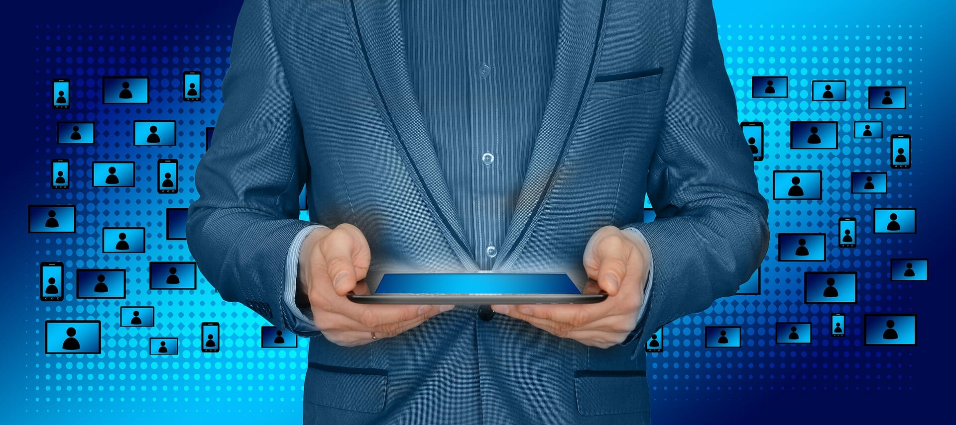 invest in saas startups via venture capital