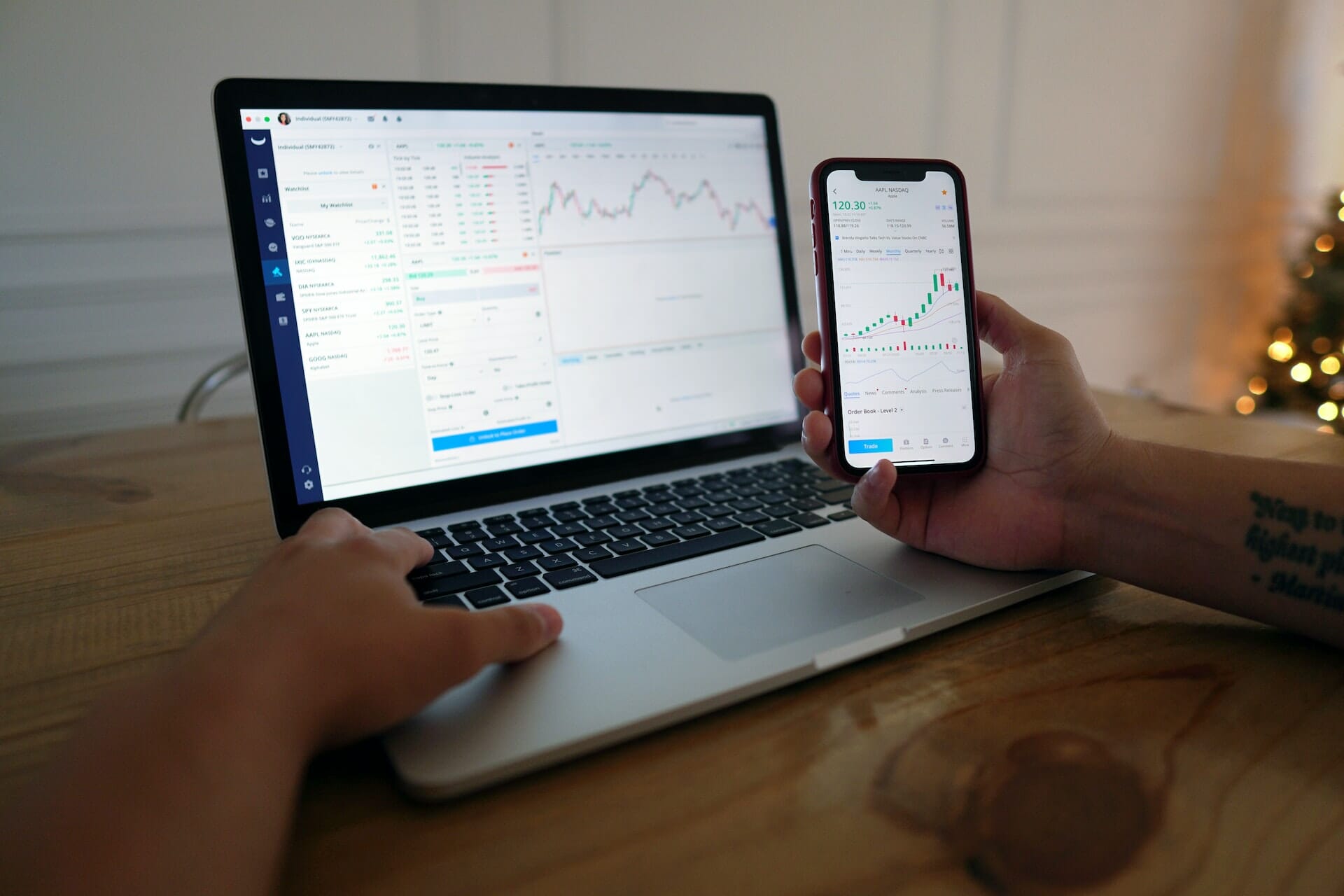 Nieuw aanbod - investeren in bedrijven