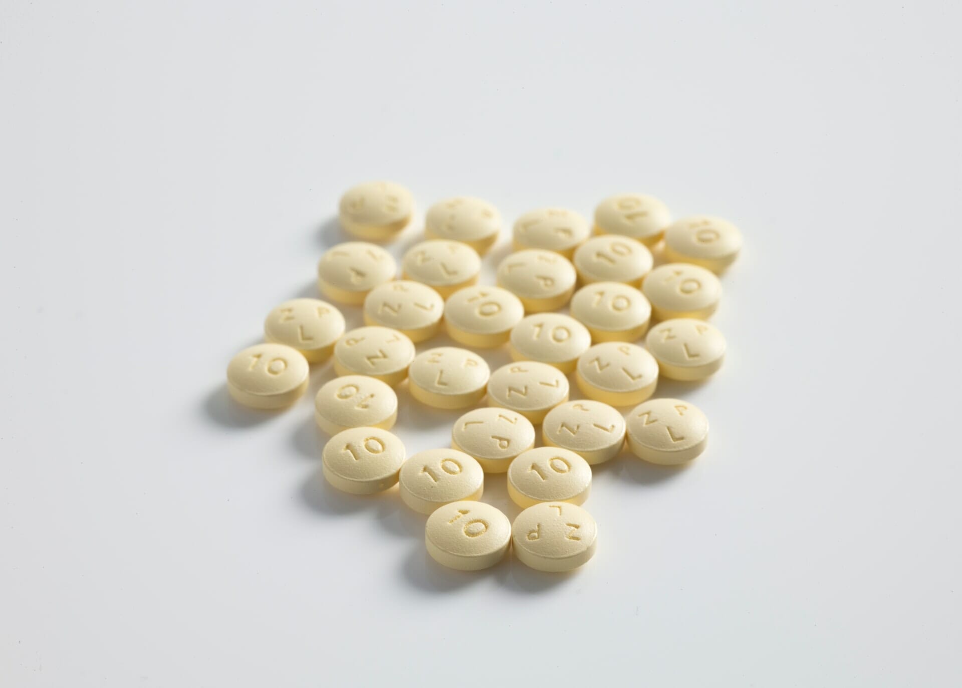 investeren in drug preventie startup