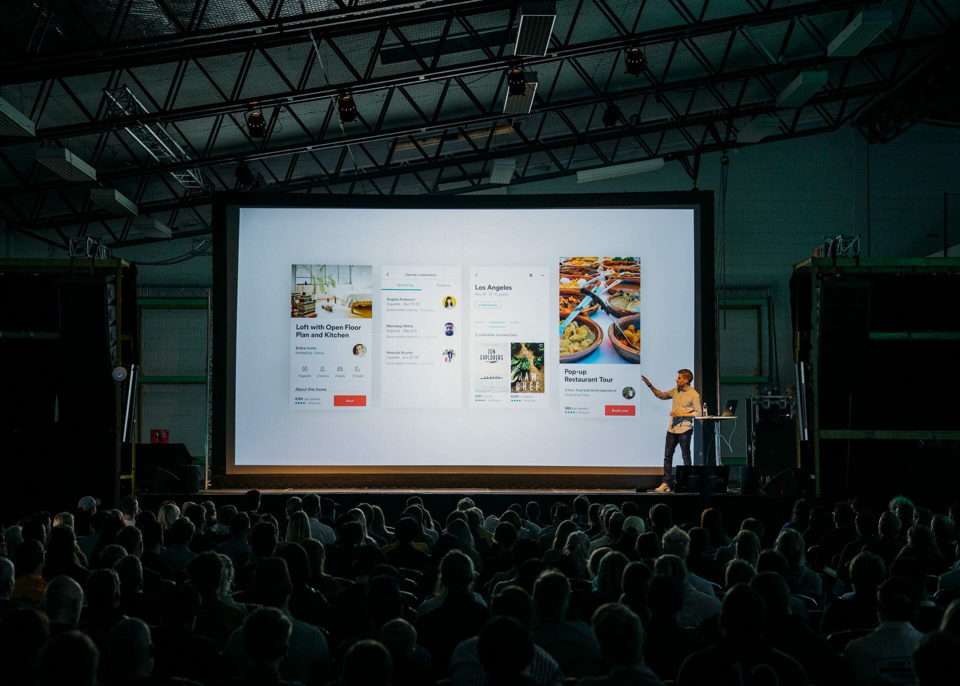 PitchDeck