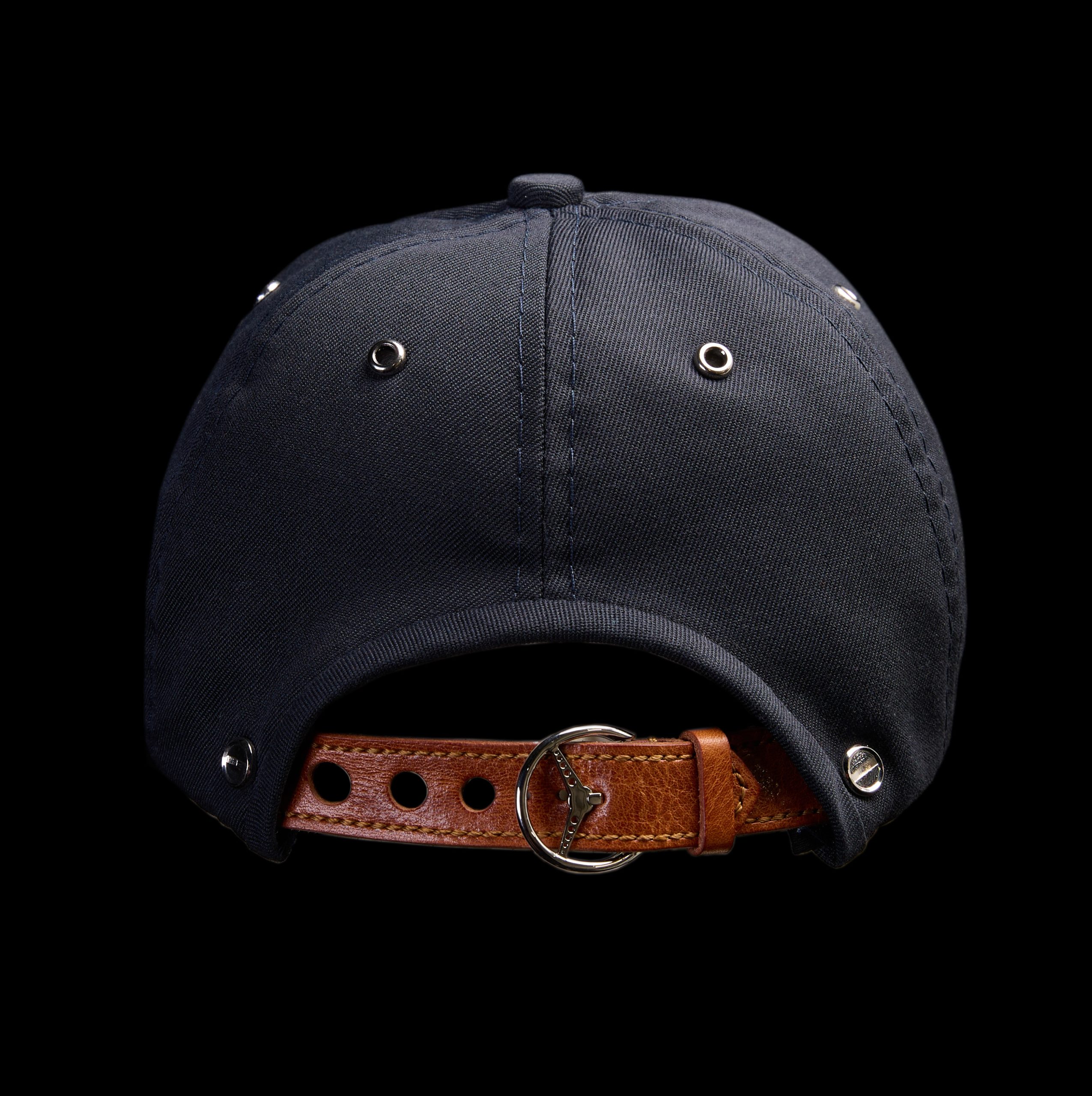 Startups pre-seed luxe petten