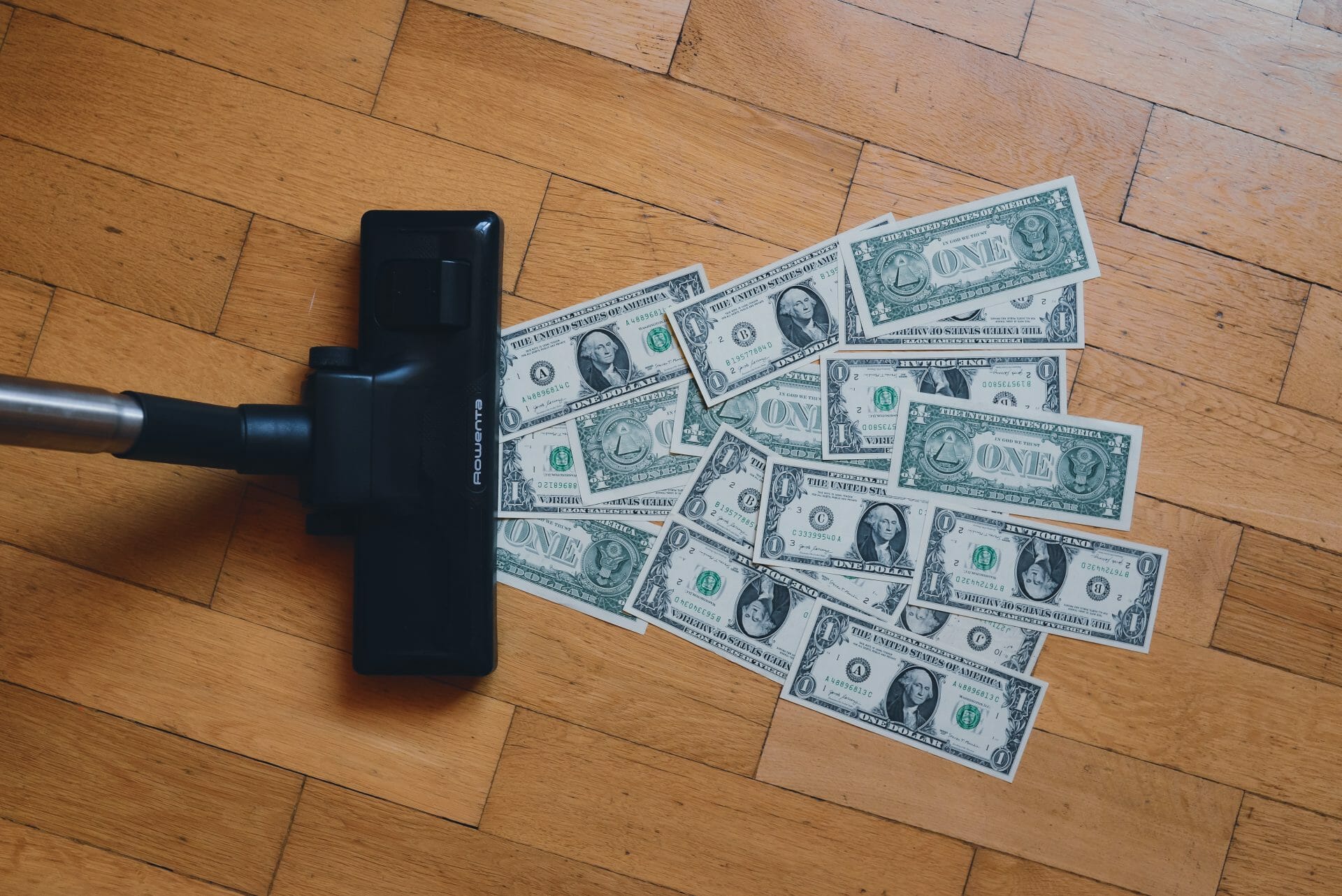 Venture Debt