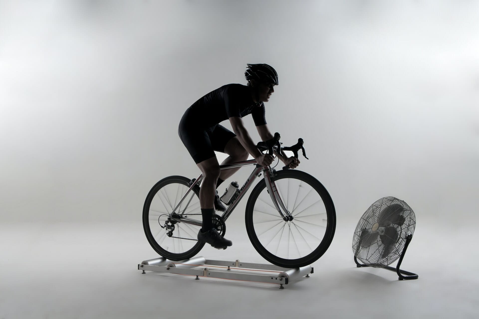 Sporttech Biking seed investering
