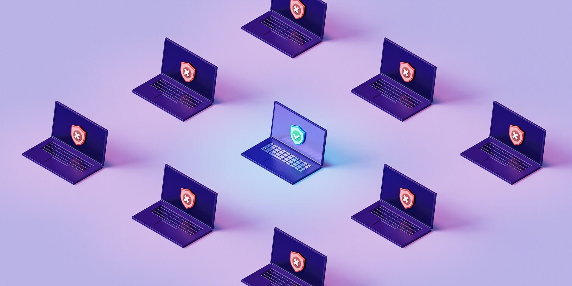 Invest in novel data transfer and storage APIs