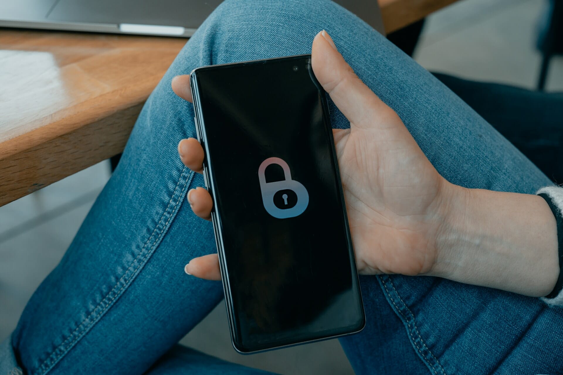 Investeren in Crypto