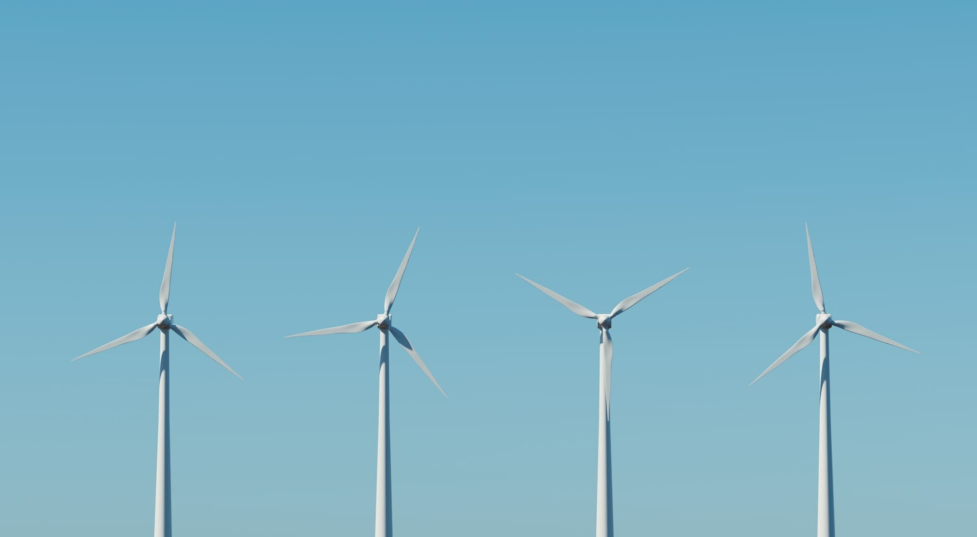Wind energy Series A startup