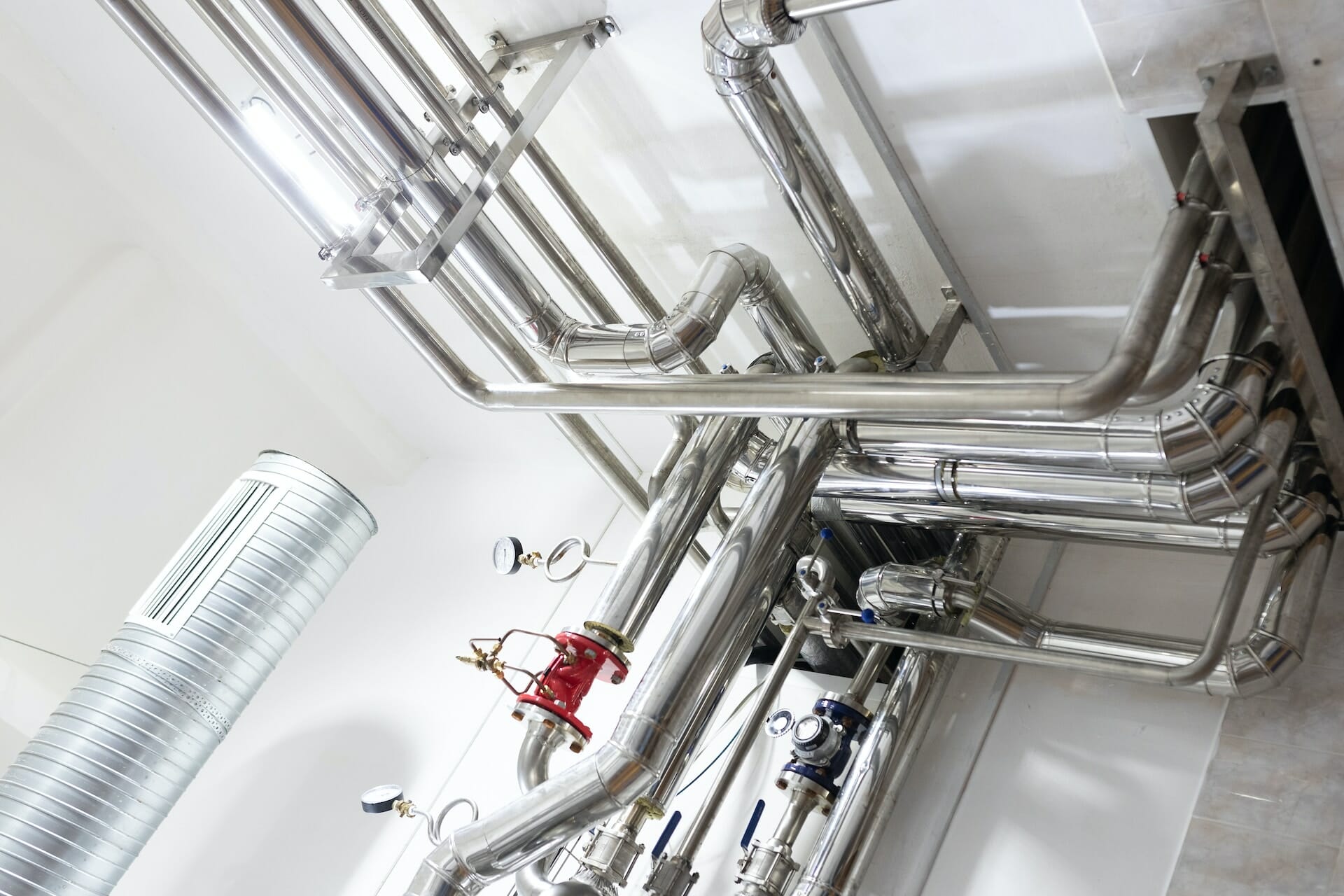 Investeer in platform voor bouw en installatie Seed