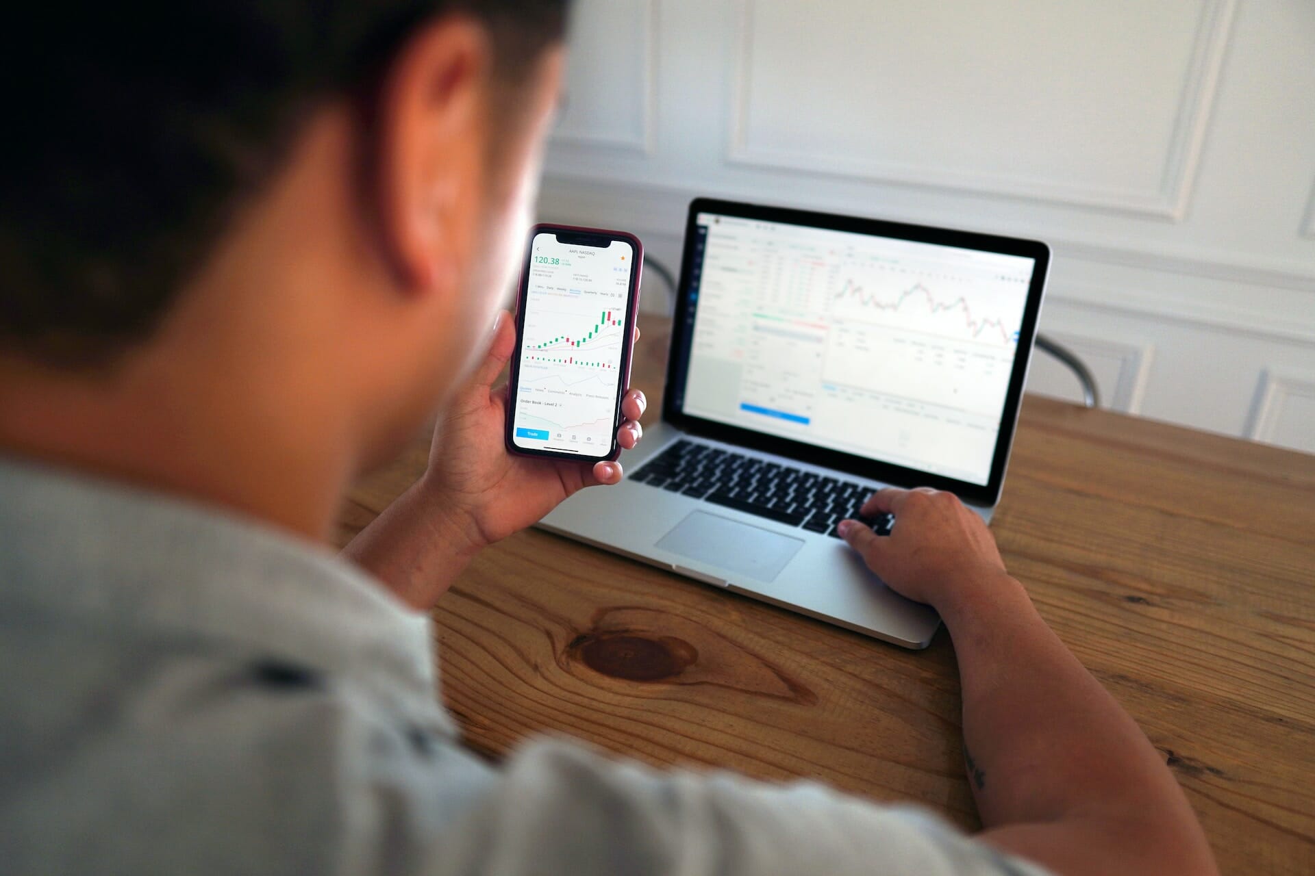 Ontdek investeringsmogelijkheden op VentureCapital.nl