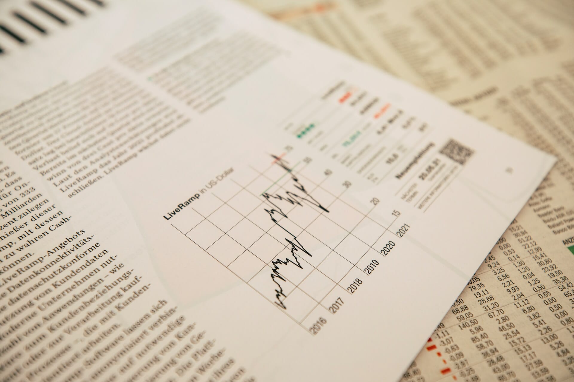 Ontdek bedrijven waarin geinvesteerd kan worden op VentureCapital.nl