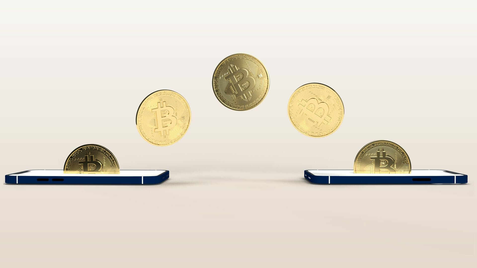 innoverend ondersteunende investeerder