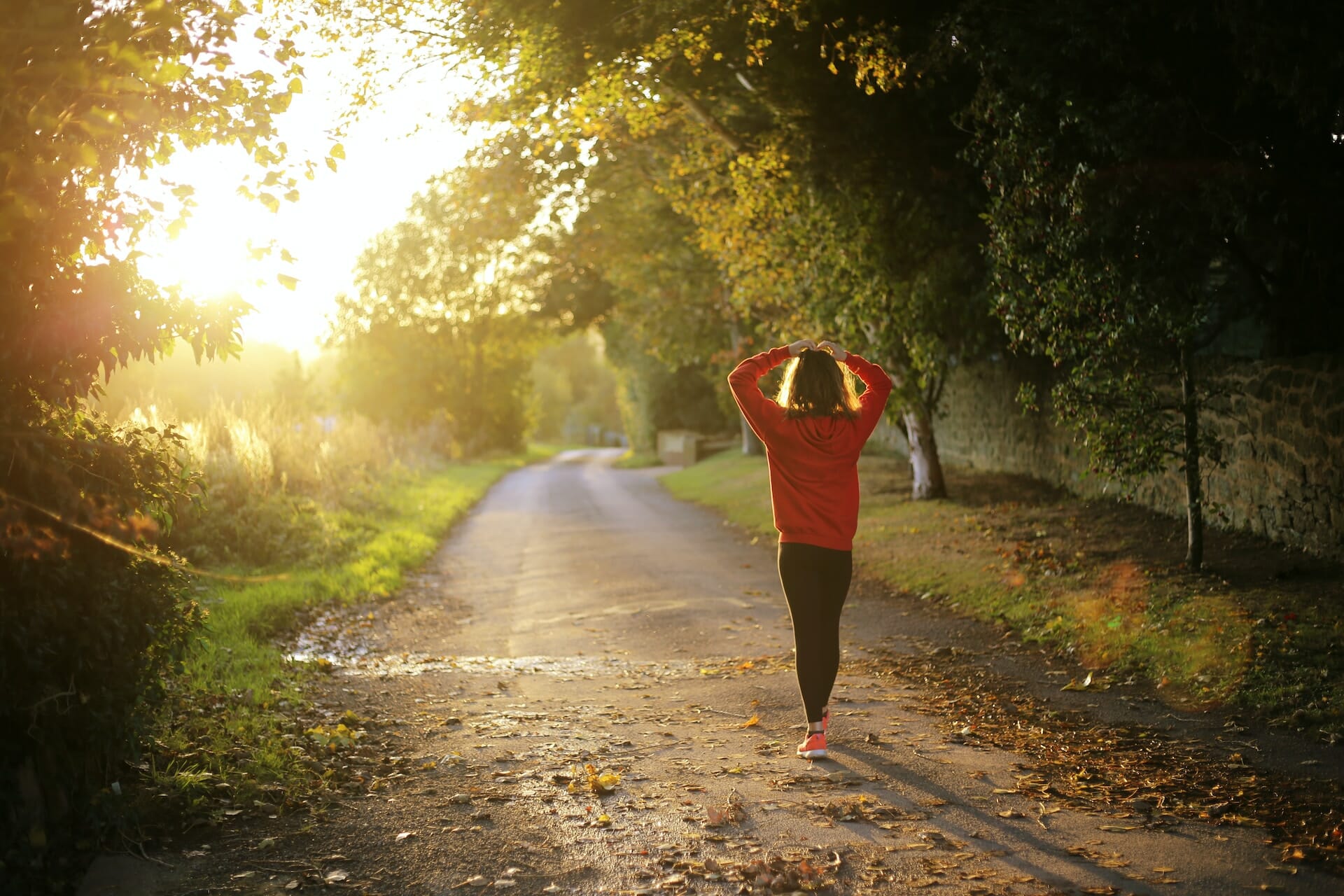 Health investeringen