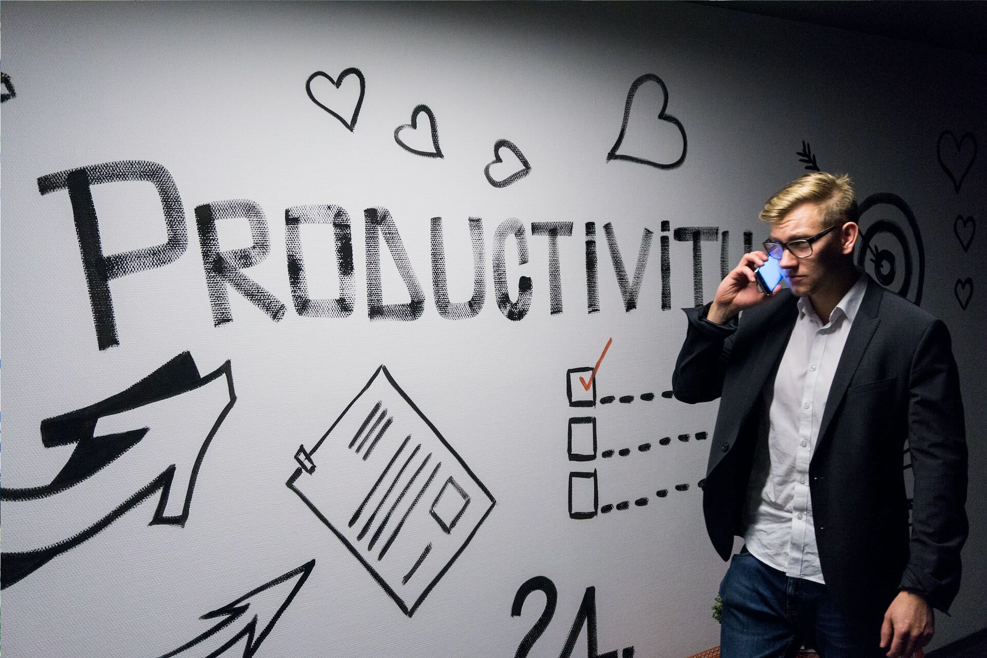 Investeerder startup scaleup investeringsmaatschappij